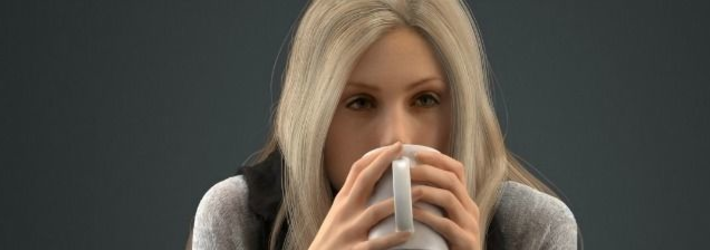 CGTrader Interview: Tristan Bethe And The Long Road To 3D Scanning