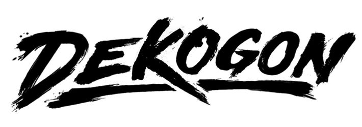 Dekogon's founder Clinton Crumpler on making models for AAA games and VR