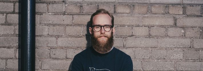 Oliwer Svensson from SVRVIVE on art direction in indie VR game development