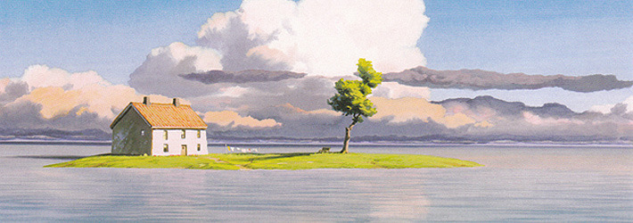 CGTrader.com Inhabits The Island of Nauru